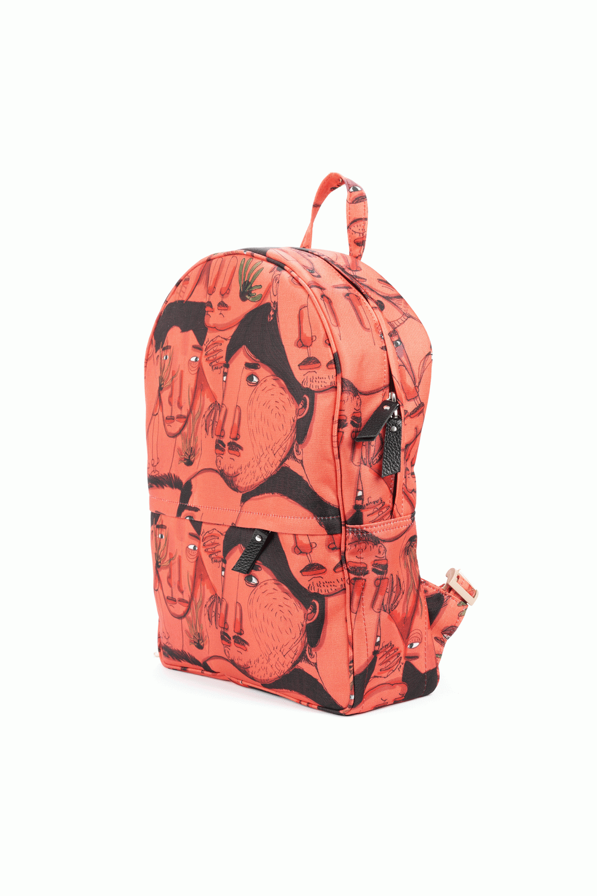 new backpack 8